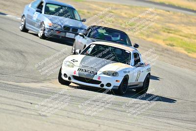 media/May-24-2025-Turn8 Trackdays (Sat) [[034586b55d]]/4 Inter 2/Session 1 (On Ramp)/
